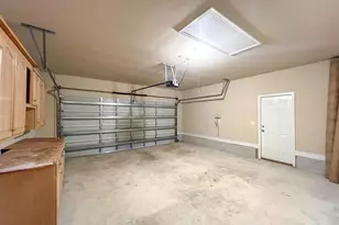 5588 Inspiration Street, Milton, FL 32570 - Photo 22