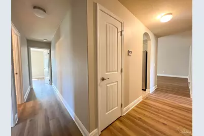 5588 Inspiration St, Milton, FL 32570 - Photo 26