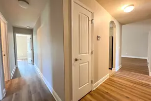 5588 Inspiration Street, Milton, FL 32570 - Photo 26