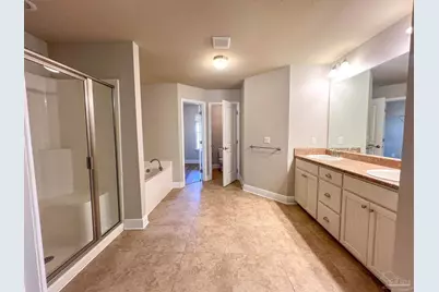 5588 Inspiration St, Milton, FL 32570 - Photo 16