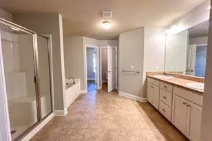 5588 Inspiration Street, Milton, FL 32570 - Photo 16