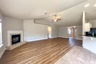 5588 Inspiration Street, Milton, FL 32570 - Photo 2