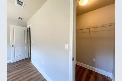 5588 Inspiration St, Milton, FL 32570 - Photo 32