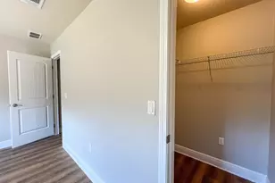 5588 Inspiration Street, Milton, FL 32570 - Photo 32