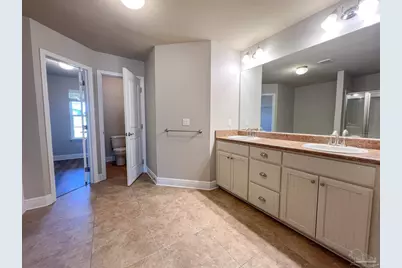 5588 Inspiration St, Milton, FL 32570 - Photo 20