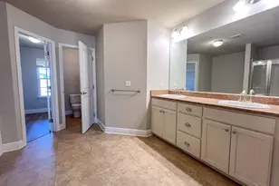 5588 Inspiration Street, Milton, FL 32570 - Photo 20