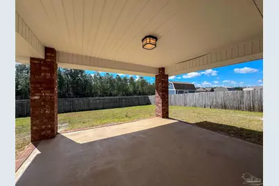 5588 Inspiration St, Milton, FL 32570 - Photo 34