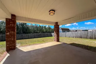 5588 Inspiration Street, Milton, FL 32570 - Photo 34