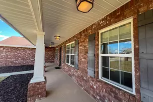 5588 Inspiration Street, Milton, FL 32570 - Photo 38