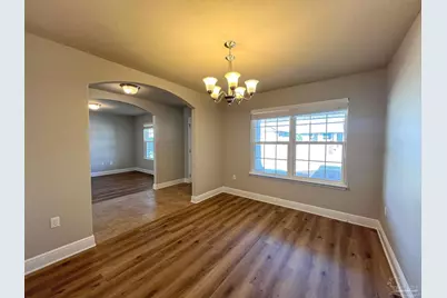 5588 Inspiration St, Milton, FL 32570 - Photo 10