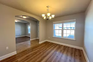 5588 Inspiration Street, Milton, FL 32570 - Photo 10