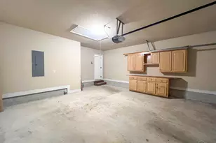 5588 Inspiration Street, Milton, FL 32570 - Photo 24