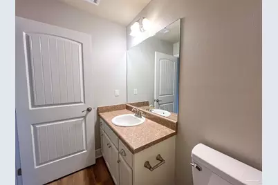 5588 Inspiration St, Milton, FL 32570 - Photo 30