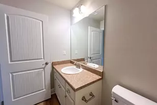 5588 Inspiration Street, Milton, FL 32570 - Photo 30