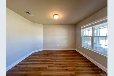 5588 Inspiration St, Milton, FL 32570 - Photo 12