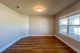 5588 Inspiration Street, Milton, FL 32570 - Photo 12