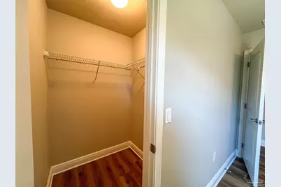 5588 Inspiration St, Milton, FL 32570 - Photo 28