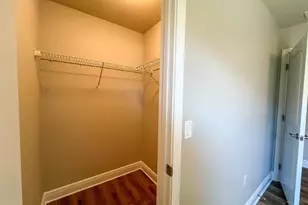 5588 Inspiration Street, Milton, FL 32570 - Photo 28