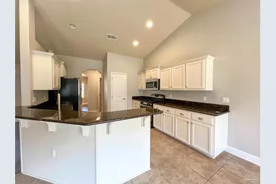 5588 Inspiration St, Milton, FL 32570 - Photo 6