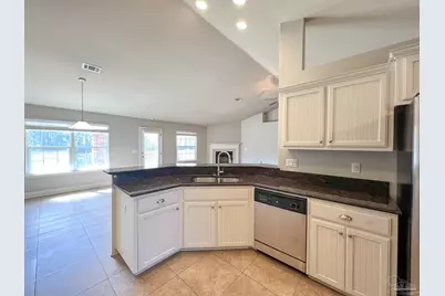 5588 Inspiration St, Milton, FL 32570 - Photo 8