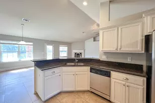 5588 Inspiration Street, Milton, FL 32570 - Photo 8