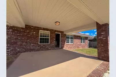 5588 Inspiration St, Milton, FL 32570 - Photo 36