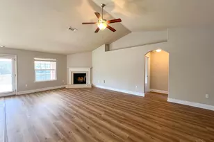 5588 Inspiration Street, Milton, FL 32570 - Photo 4