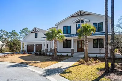 10520 Squall Line Rd, Pensacola, FL 32507 - Photo 2