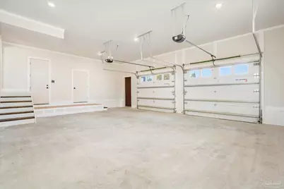 10520 Squall Line Rd, Pensacola, FL 32507 - Photo 36