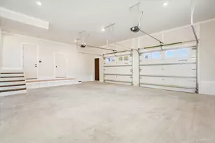 10520 Squall Line Rd, Pensacola, FL 32507 - Photo 36