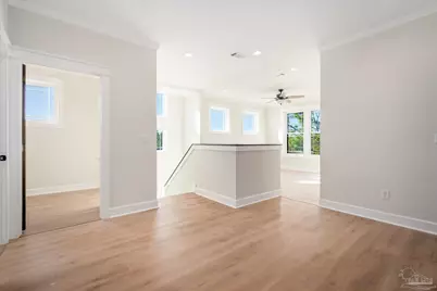 10520 Squall Line Rd, Pensacola, FL 32507 - Photo 20