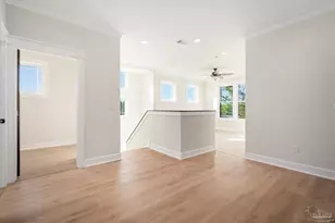 10520 Squall Line Rd, Pensacola, FL 32507 - Photo 20