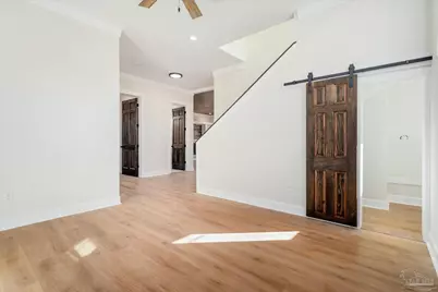 10520 Squall Line Rd, Pensacola, FL 32507 - Photo 46