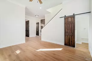 10520 Squall Line Rd, Pensacola, FL 32507 - Photo 46