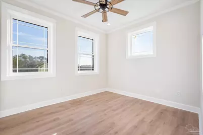 10520 Squall Line Rd, Pensacola, FL 32507 - Photo 30