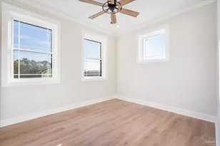 10520 Squall Line Rd, Pensacola, FL 32507 - Photo 30