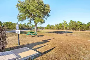 10520 Squall Line Rd, Pensacola, FL 32507 - Photo 40