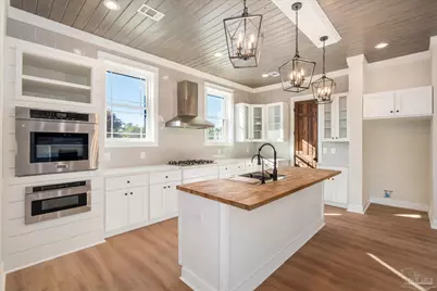 10520 Squall Line Rd, Pensacola, FL 32507 - Photo 10