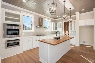 10520 Squall Line Rd, Pensacola, FL 32507 - Photo 10