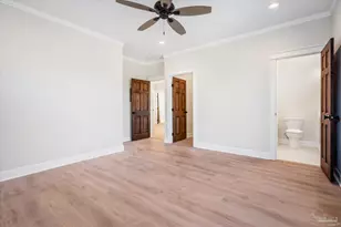 10520 Squall Line Rd, Pensacola, FL 32507 - Photo 28