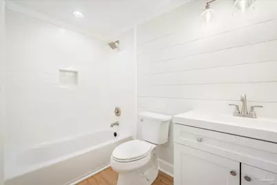 10520 Squall Line Rd, Pensacola, FL 32507 - Photo 38