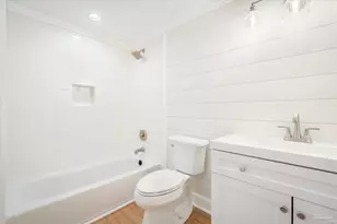 10520 Squall Line Rd, Pensacola, FL 32507 - Photo 38