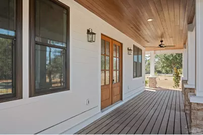 10520 Squall Line Rd, Pensacola, FL 32507 - Photo 6