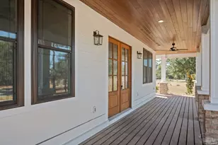 10520 Squall Line Rd, Pensacola, FL 32507 - Photo 6