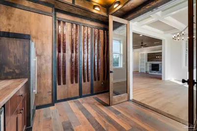 10520 Squall Line Rd, Pensacola, FL 32507 - Photo 14