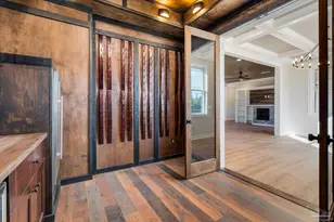 10520 Squall Line Rd, Pensacola, FL 32507 - Photo 14