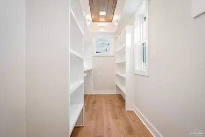 10520 Squall Line Rd, Pensacola, FL 32507 - Photo 24