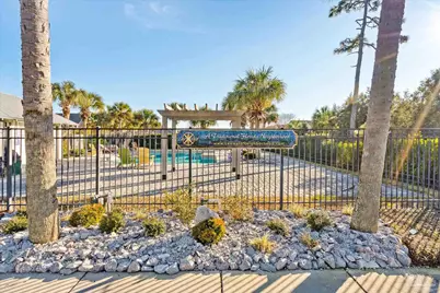 10520 Squall Line Rd, Pensacola, FL 32507 - Photo 42