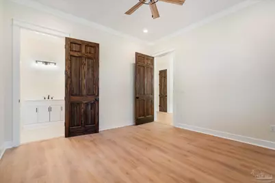 10520 Squall Line Rd, Pensacola, FL 32507 - Photo 16