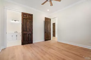 10520 Squall Line Rd, Pensacola, FL 32507 - Photo 16